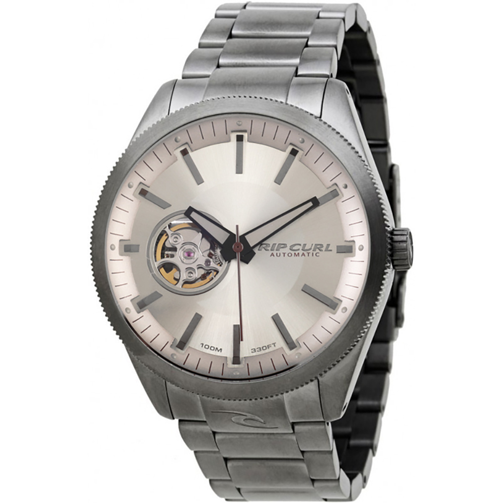 Rip Curl A2673-36 The Civilian Horloge