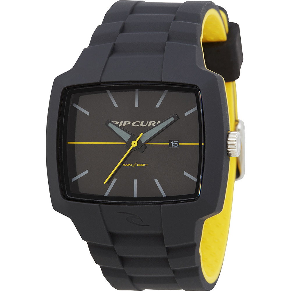 Rip Curl A2749-84 Tour Xl Horloge