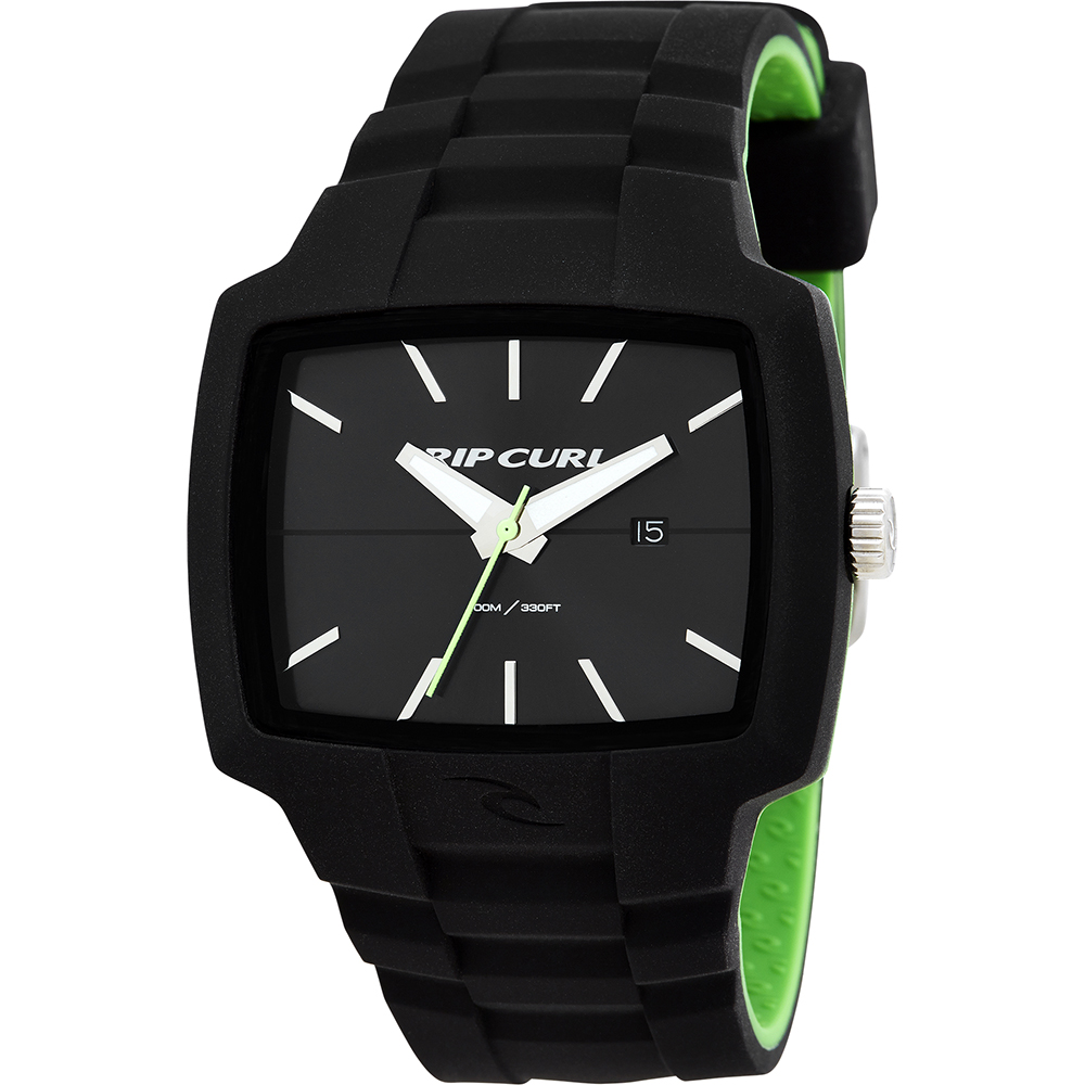 Rip Curl A2749-90 Tour Xl Horloge