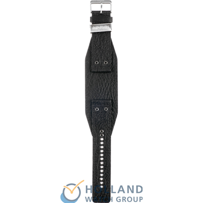 Rip Curl B2369-90 A2369 Trafalgar Horlogeband