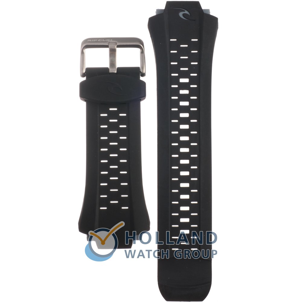 Rip Curl Strap  A1015 Trestles B1015-4029