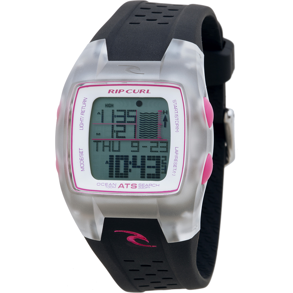 Rip Curl A1041G-80 Winki Horloge