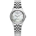 Roamer 626847-41-89-20 Cassandra Diamond Horloge