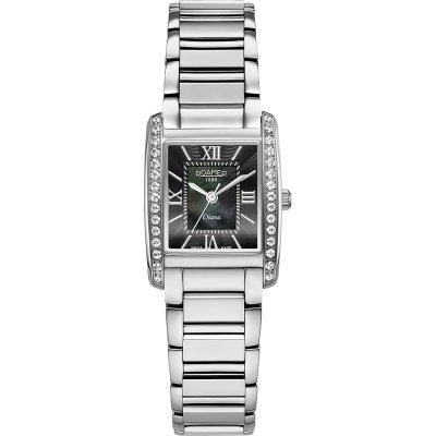Roamer 869847-41-80-20 Diana Horloge