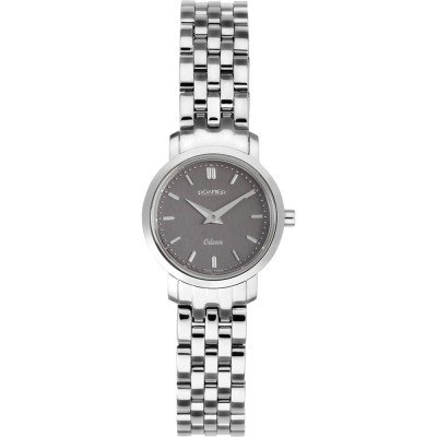 Roamer Watch Time 2 Hands Odeon 931855.41.53.90