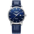 Roamer 971856-41-45-05 Classico Gents Horloge