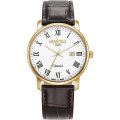 Roamer 971856-48-25-05 Classico Gents Horloge