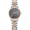 Roamer 971857-49-55-50 Classico Ladies Horloge