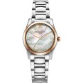 Roamer 974847-49-20-20 Eleganza Horloge