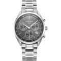 Roamer Pro Chrono 993819-41-85-20 Horloge