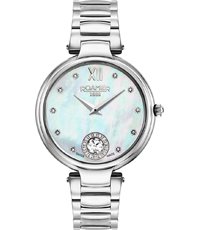 600843-41-19-50 Aphrodite 38mm