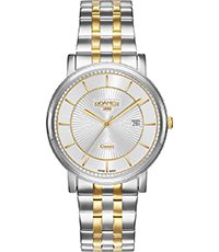 709856-47-17-70 Classic Line 40mm