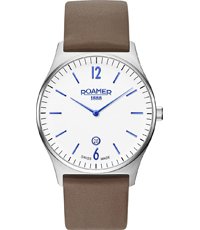 650810-41-25-05 Elements 40mm