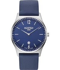 650810-41-45-05 Elements 40mm