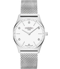 650815-41-15-90 Elements 34mm