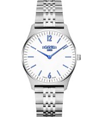 650815-41-25-50 Elements 34mm