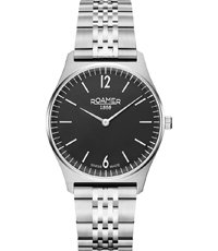 650815-41-55-50 Elements 34mm