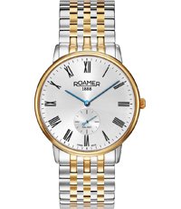 620710-47-15-50 Galaxy Gents 41mm