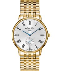 620710-48-15-50 Galaxy Gents 41mm