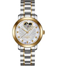 556661-47-19-50 Lady Sweetheart 34mm