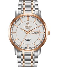 570637-49-65-50 R-Matic IV 42mm