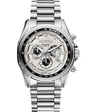 220837-41-15-20 Rockshell Mark III 44mm