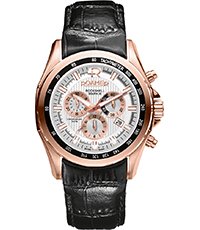 220837-49-25-02 Rockshell Mark lll 44mm