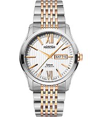 941637-49-13-90 Saturn