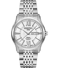 960637-41-13-90 Saturn II 40mm