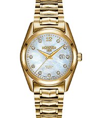 203844-48-19-20 Searock 34mm