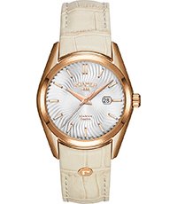 203844-49-05-02 Searock 34mm