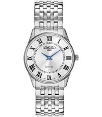 520820-41-15-50 Sonata 32mm