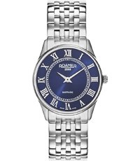 520820-41-45-50 Sonata 32mm