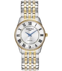 520820-47-15-50 Sonata 32mm