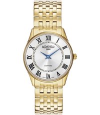 520820-48-15-50 Sonata 32mm