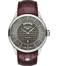 508293-41-05-05 Superior 42mm