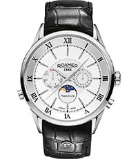 508821-41-13-05 Superior 43mm