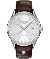 508833-41-15-05 Superior 40mm