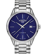 508833-41-45-50 Superior 40mm