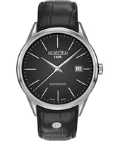 508833-41-55-05 Superior 40mm