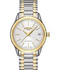 508856-47-15-51 Superior 30mm