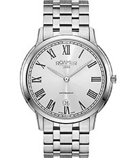 515810-41-22-50 Superslender 40mm