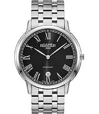 515810-41-52-50 Superslender 40mm