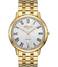 515810-48-22-50 Superslender 40mm