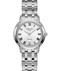 515811-41-22-50 Superslender 29mm