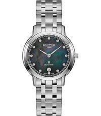 515811-41-59-50 Superslender 29mm