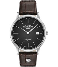 979809-41-55-09 Vanguard Slim Line 40mm