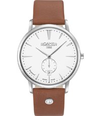 980812-41-25-09 Vanguard Slim Line 40mm