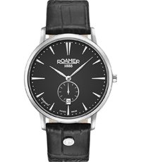 980812-41-55-09 Vanguard Slim Line 40mm