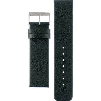 Rolf Cremer LB010.11 Horlogeband